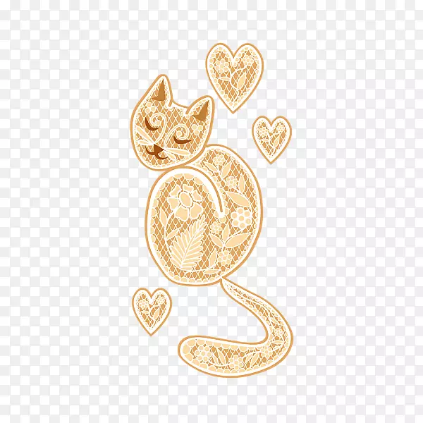 �����鱦����-����-������