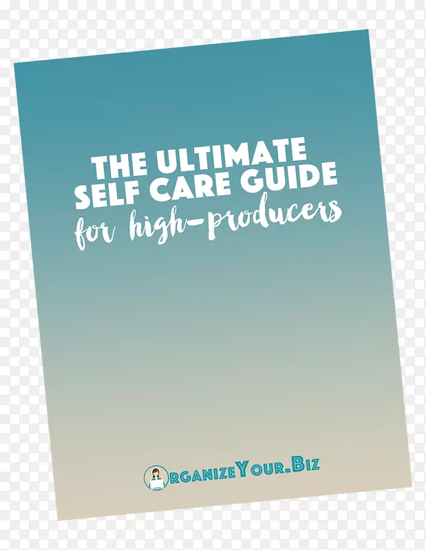 ����ͼ��Ʒ������-���ҹػ�-������