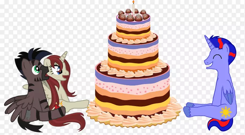 ���յ��⣬��˪����˪-���տ����ֵ�-������