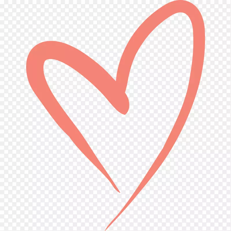 �İ�����-������-������