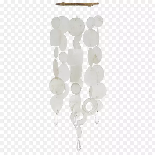 �ƾ߳�������.��ɫ����-������