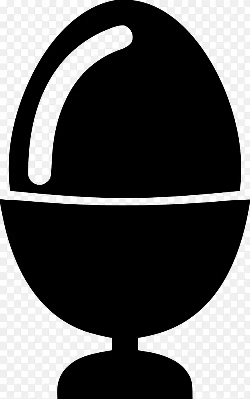 ������ɫ��������ͼ���-������