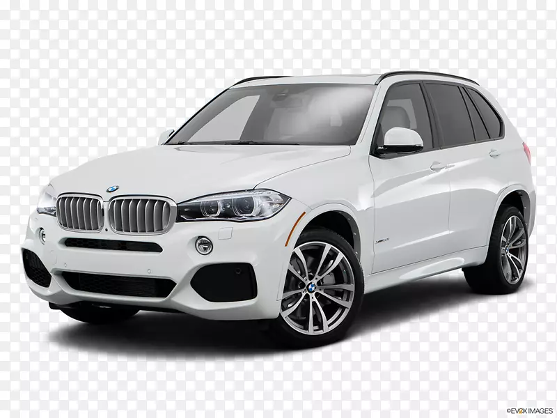 2016�걦��X5����x6�˶��Ͷ๦�ܳ�������-����-������