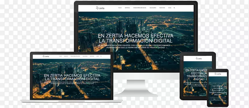 ���Զ�ý����Ӳ�ƷƷ����ɫ-������