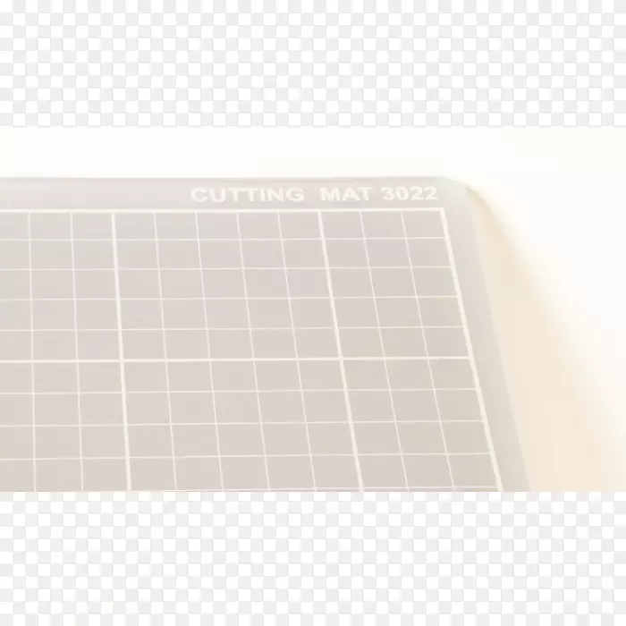 ���β���-��ɫ-������