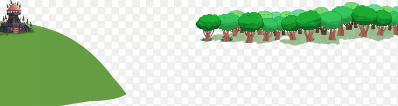 Ҷ��-ɢ��-������