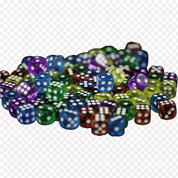 �������ϱ�ʯ-������