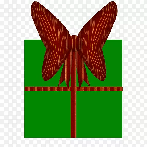 �����Գ�-��Ʒ��-������