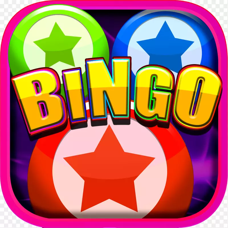 Ʒ�Ʊ�ʶ�߼�������-������