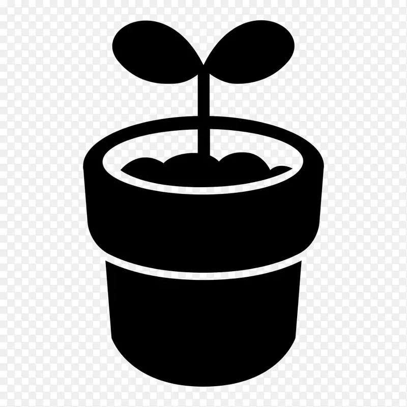 ��ɫ��ɫm-���-������