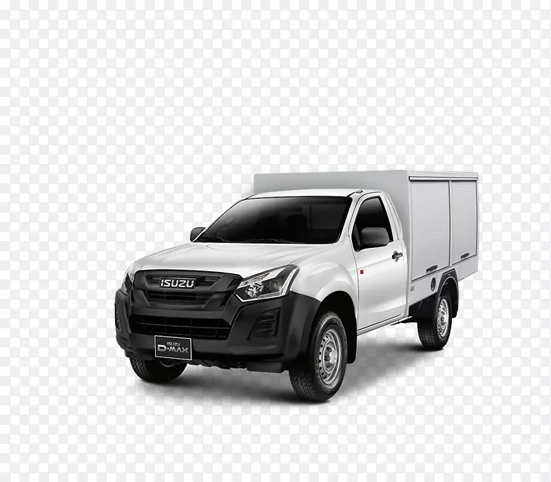 ��ʮ��d-maxƤ����������С����-������