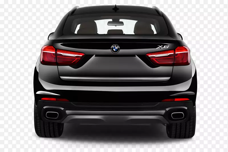 ����x6�������x6��̬��϶����µ�Q5����-����-������