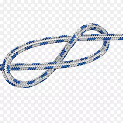 ���η�װ��Ʒ������-������