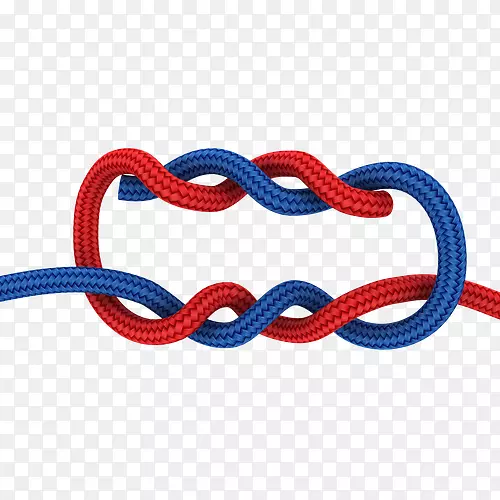 ����������-��Android-���-������