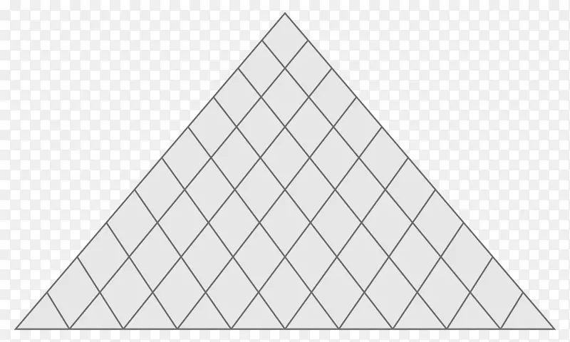 ���ǻ÷���ѧ����������ģ��-������