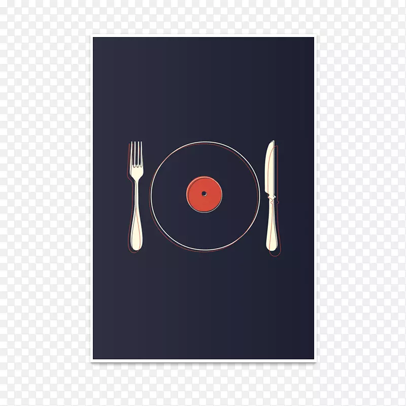 Ʒ�ƾ���ʳƷ����-������