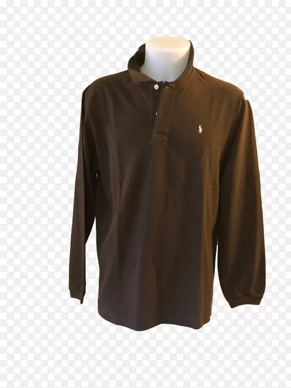 �����Ŧ�ۼп���-����������-������