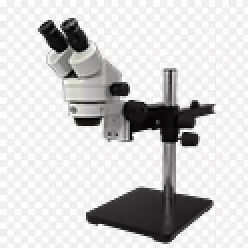 ������΢��-������