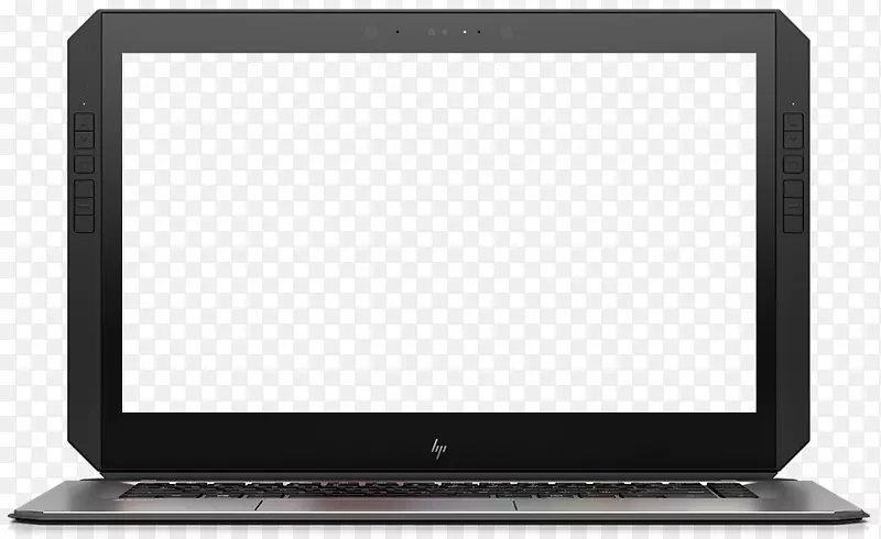 �ʼǱ����Ի���Ӣ�ض�����չ��-������