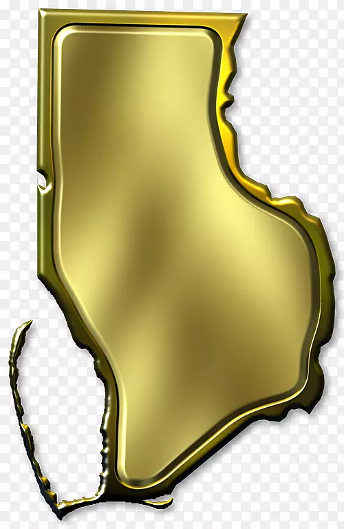 �����������-������