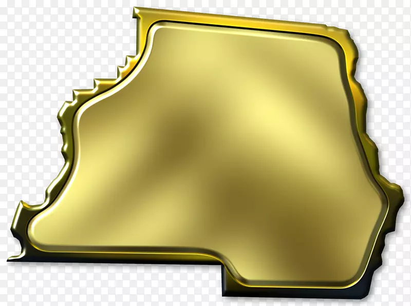 �����������-������