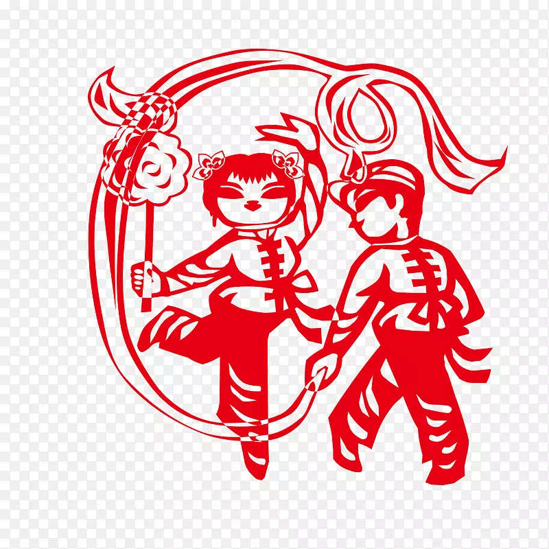 �����ֽ-���꣬����-������