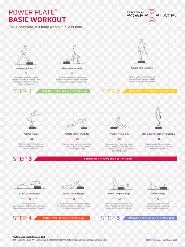 �˶�ѵ���Ʒ������Գƽ�������-������