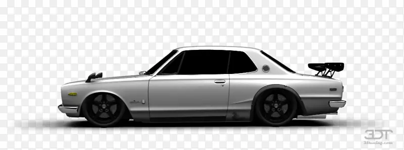 ���ֽ����ͽγ��������������������-������