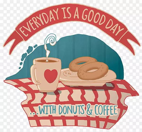 ���Ⱥ�����Ȧ�����ȱ������ȶ�-���Ⱥ�����Ȧ-������