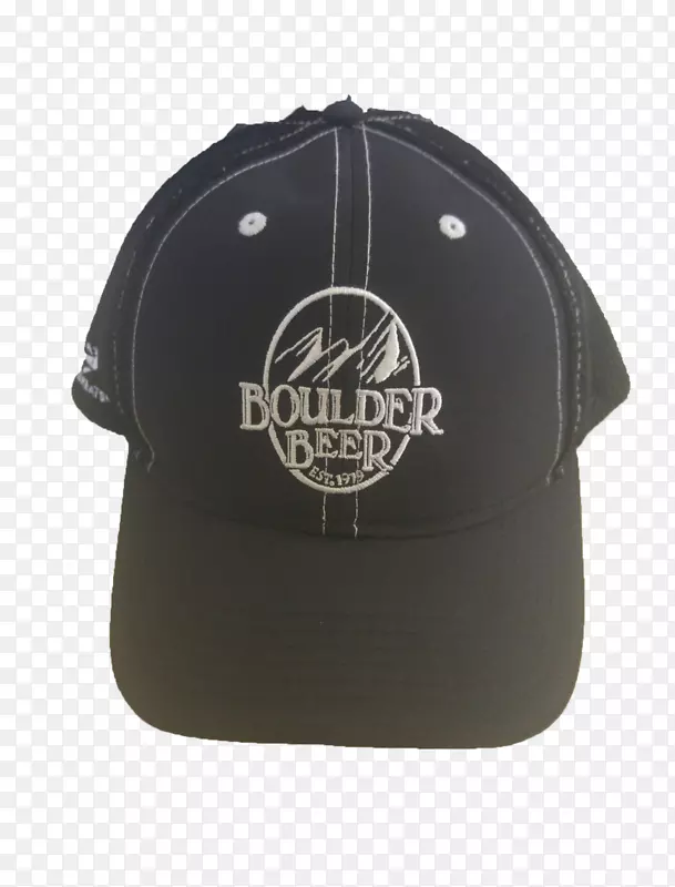 ����ñ����˾��ñơ�ư���ñ-������