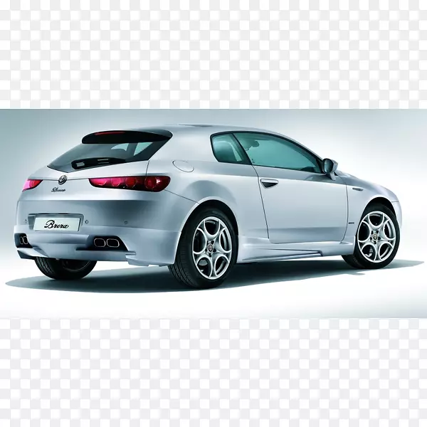 ����������ŷ��֩�뱣�ոܰ���������ŷ������������������ŷ159-����������ŷ-������