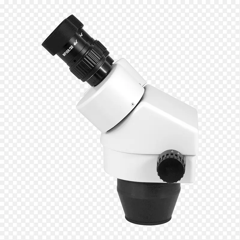 ��ѧ������ѧ���������-������