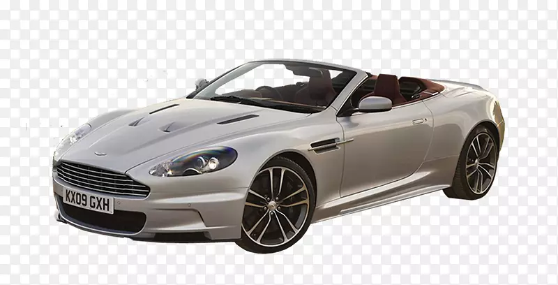 2012�갢˹������DBS V12��˹�������̵��̷��ذ�˹���������Ƴ�-������
