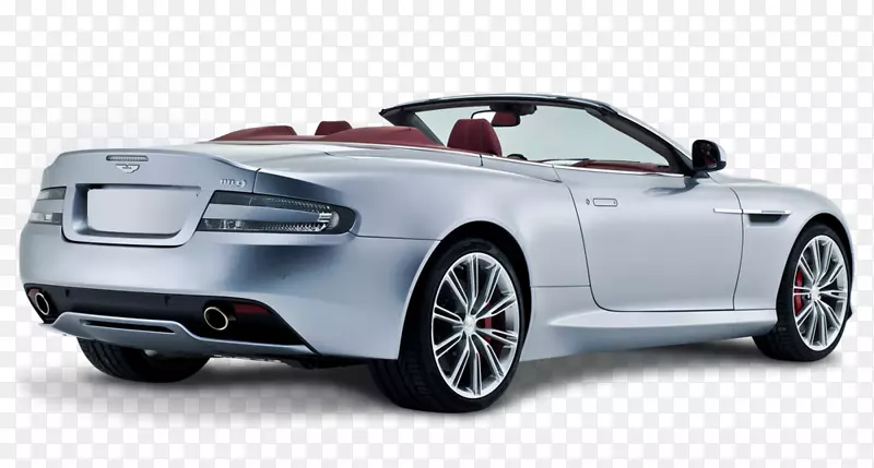��˹������DBS V12��˹�������̵��̷��ذ�˹������������˹������DB 11-����-������