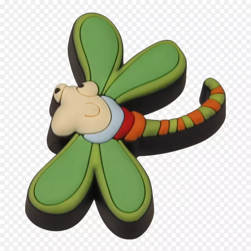 ɽ������������ͯ�����-������