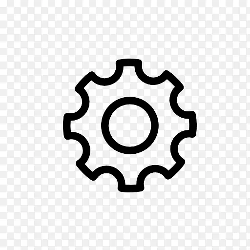 ��Ŀ����������������ͼ��-������