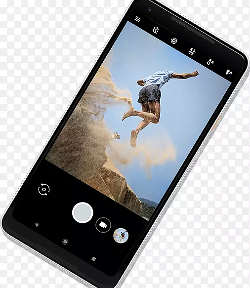 ����2�ȸ��ֻ��ȸ�����-�ȸ�-������