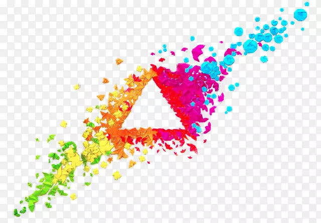 �����ֽ����.����.������-������