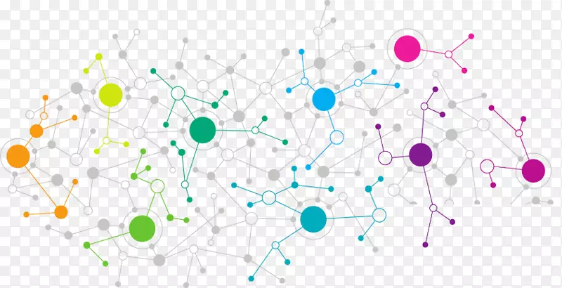 ���ݿ�ѧ���ݷ���������-������