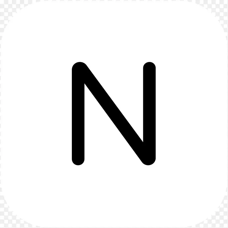 �ɸ������������-������