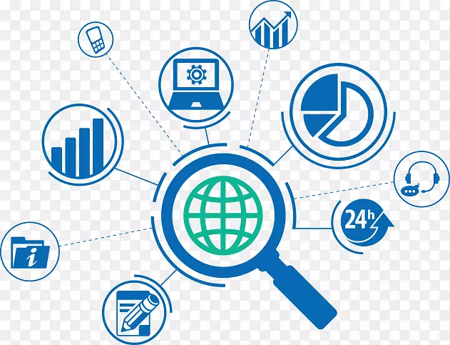 �����ݷ���������-������