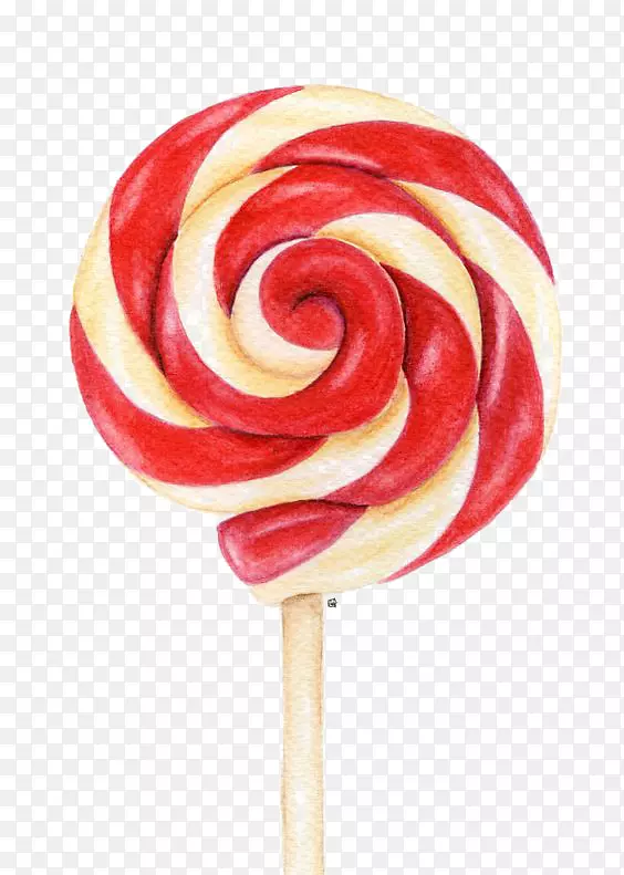 ������ˮ�ʻ���ͼ.������-������