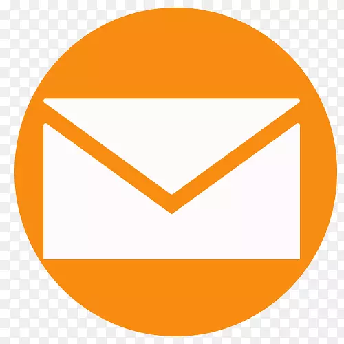 �����ʼ���Ϣ���ݸ�ʽ���޹�˾�ȸ�ͻ�-�����ʼ�-������