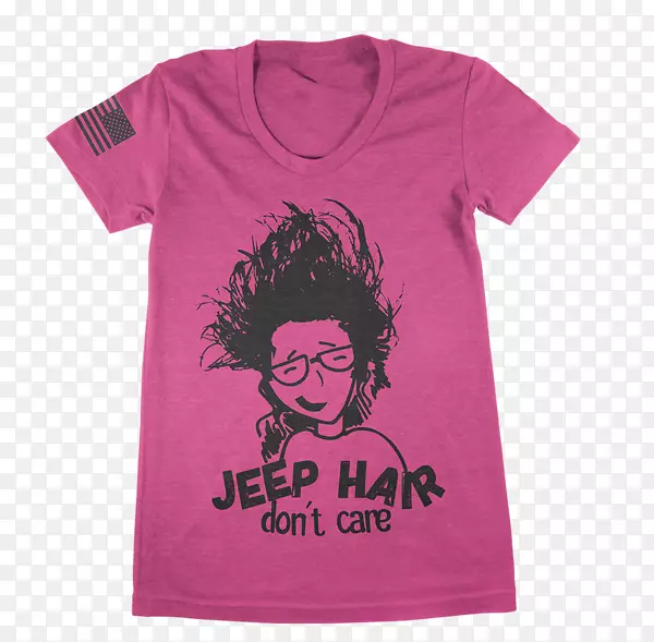 t����װ��������Ůװ-������