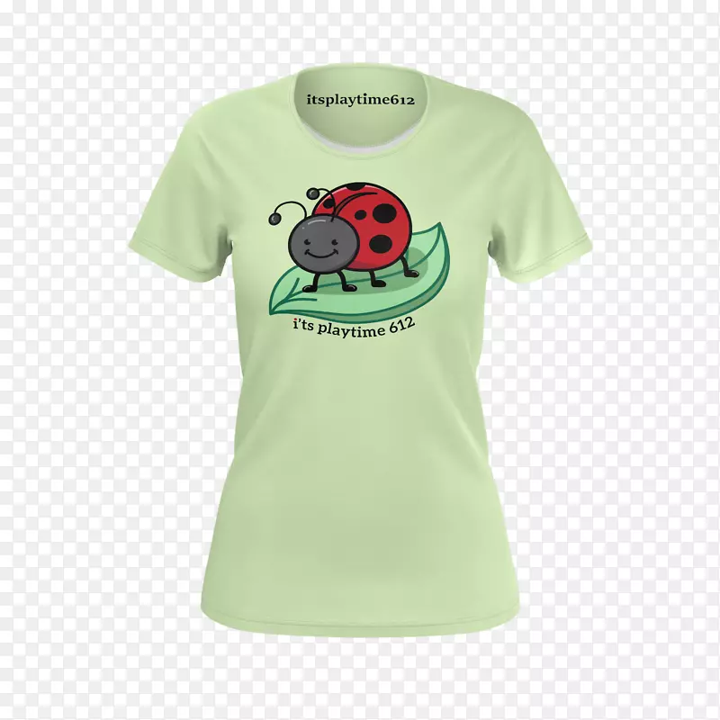 t���������t��Ů-������