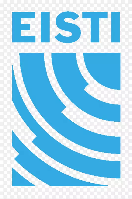 ������ʿ�ѧѧԺ-������