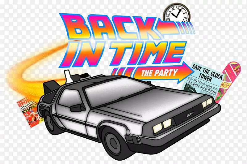 �������ģ��-������