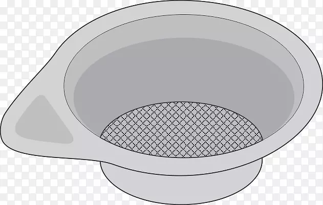 ���ϲ;�.���-������