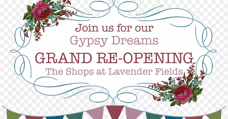 �������ʥ�������m�������-������