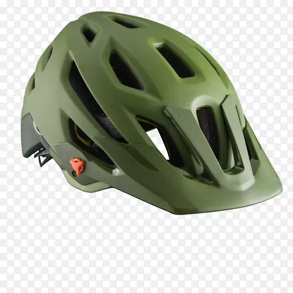 ���г�ͷ��ԽҰ�����г���˾-���г���˾-������